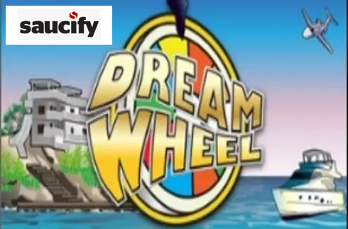 Dream Wheel